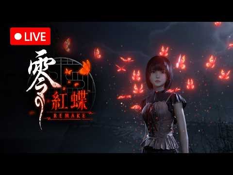 【CSO】新版本殭屍Z直播！日常各種隨意玩！【Rinkoy YT Live 🔴 2026/3/19直播🔴】