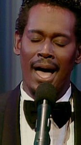 🎥TONIGHT🎥 Get tickets now to the nationwide sneak preview of LUTHER: NEVER TOO MUCH! Grab your tickets with the link in bio and tell us where you will be watching in the comments! Opens in limited release beginning November 1. Expands nationwide beginning November 8. | Luther Vandross