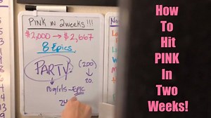 Lash Success Training on Reels