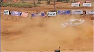 8.2K views · 228 reactions | 퐌퐚퐡퐚퐦퐞퐫퐮퐰퐚 퐑퐚퐥퐥퐲퐜퐫퐨퐬퐬 ퟐퟎퟐퟒ Ushan Perera #66 creating dust clouds for the spectators after the SL-GT Race 2. Ushan, the 1st Runner Up in both race 1 and 2. www.facebook.com/RacingInSriLanka | Racing In Sri Lanka | Facebook