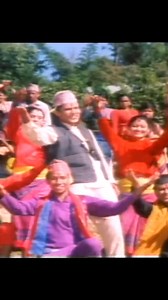 #HappyDashain #Dashain2025 #BadaDashain #NepaliFestival #DashainVibes #DashainCelebration #DashainSpecial #DashainMoments #FamilyAndFestivals #VictoryOfGoodOverEvil #DashainTradition #DashainTika #DashainJamara #DashainLove #NepaliCulture #budhasubbadigital | Budha Subba Digital Pvt Ltd