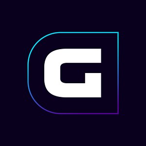 GalintGaming Videos - Twitch
