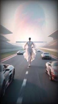 TASK 5 V2 : FIND THE HIDDEN CODE INSIDE THE AI GENERATED SONG 🔥 #aicopywriting #music