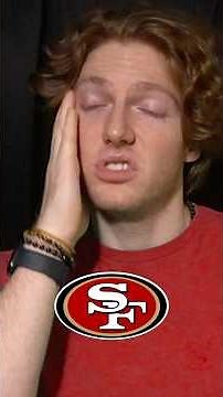 Grading the biggest NFL Free Agency Moves!