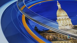 6 News at 5 p.m. for 5/30/2025