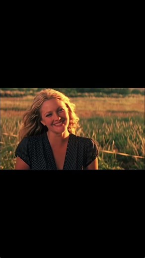 50 first date movie