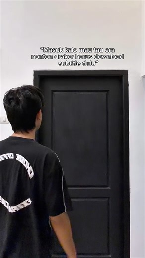 A on Instagram: "download subtitlenya di subscene"