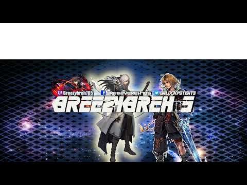 🔥 NEW DRAGON BALL FIGHTERZ UPDATE! | Checking Out All The Changes & New Content LIVE! 🔥