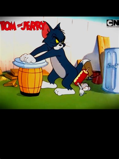 favorite cartoon | New cartoon recommendations | Art 3d | cartoon network animation | crystal mlp | 2009 cartoon | anime esitz in Hindi | cartoon woman | Oggy sound voice | cartoon network characters | katun comedy video | bad boy cartoon | cartoon network funny clips | cartoon network funny scenes |oggy latest cartoon | cartoon villan group |Oggy party meaning | top trending cartoons | best cartoon characters | top 5 cartoon | favorite cartoon | best cartoon animation | best cartoon channel | b