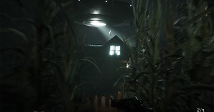 Giveaway: Greyhill Incident Abducted Edition on PS5 - PlayStation LifeStyle