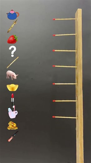 luxelighter on Instagram: "Lighter vs Matches"