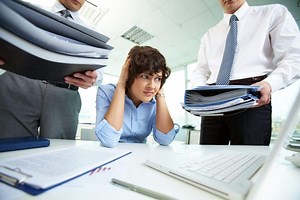 SA: Q&A Where can I Find the Strata Record for my Scheme?