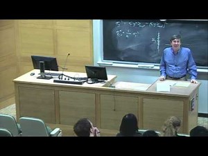 28. Models vs. Data 1