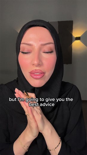 Stop Sharing Your Plans for Business Success