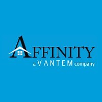 Affinity by Vantem | LinkedIn