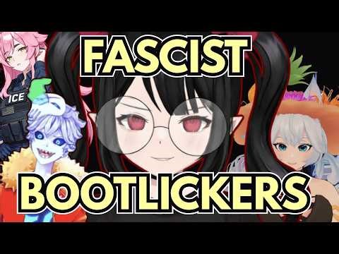 NEVER Let Them Forget