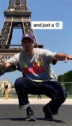 “Ground Floor” by @FiggyBaby #rapper #genderbend