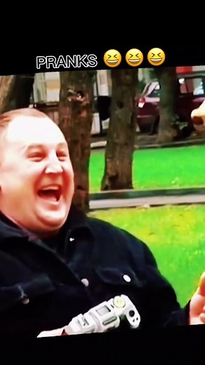Good day #prank #pranks #funny #fyp