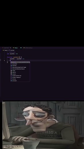 stop coding like a junior #coding #programming