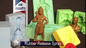 LED Bathroom Mirror, Black Framed Gradient Fix Non Silicone Mold Release Front and Backlit Bathroom Mirror, Dimmable CRI>90, Enhanced Anti-Fog LED Mirror for Bathroom