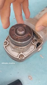 1M views · 3.6K reactions | Be sure to remember this trick! How to make a round hole in a plastic pipe? #shorts #tips #tricks #plumbing #howto #lifehack #ideas #homemade #diycrafts #DIY手作 | Simple Creative | Facebook