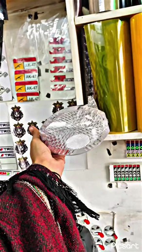 Honda 125 back light cover design new batman design #unfrezzmyaccount #foryou #modification