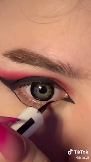 Updated Alt Makeup Tutorial | Step-by-Step Guide