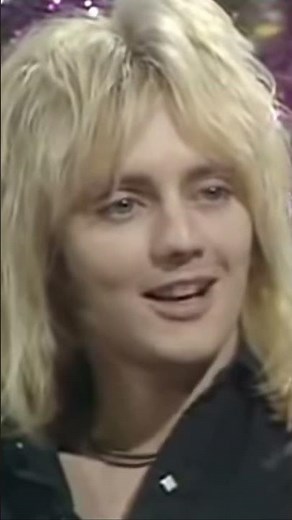 Roger Taylor - Queens Drummer #attitude #livemusic #rockattitude #drummer #rock #music