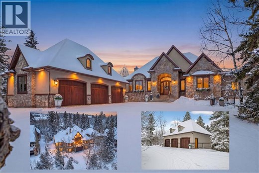 Check out this listing