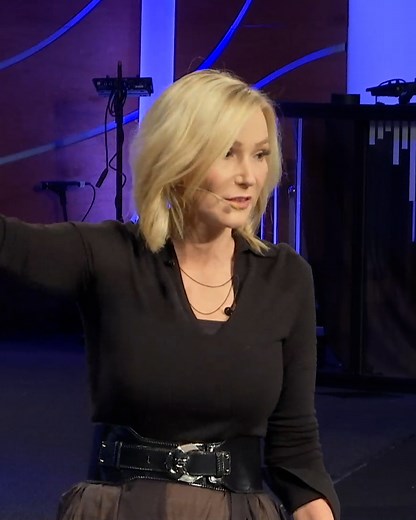 "Be joyful always, no matter what you are facing." Sometimes it can seem hard, but God wants you to be joyful in every situation, not just when things are going well. Let’s make it a lifestyle together. If you find it challenging, know that you’re not alone. Many of us struggle with this... Along with joy, make prayer and thanksgiving a continual part of your life. In all circumstances, give thanks and stay connected to God, because this is truly His will for those who belong to Christ Jesus. Wa