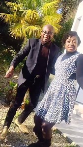 7.8K views · 238 reactions | Challenge watafufu deux grands artistes s essayent Ma fille Lab'l et le prince Zélé le Bombardier sont en mode Watafufu Donnons leurs une note Svp Vous aussi envoyez vos vidéos sur whatsapp au 650814779 | K-Tino Officiel | Facebook