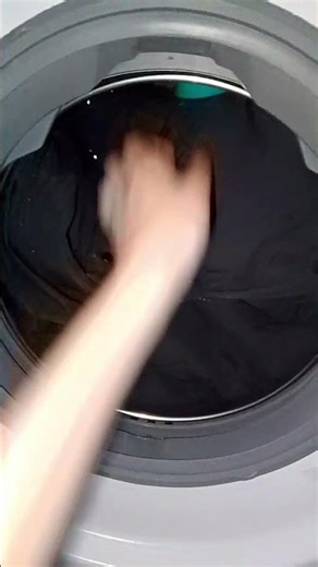 lg washing machine laundry day. #laundry #laundryrevolution #automobile #lg #washingmachine