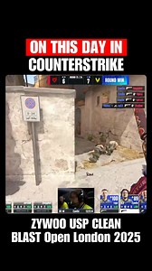 79K views · 532 reactions |  ZYWOO BANANAS CONTROL . . . #cs2 #csgo #cs2brasil #csgobrasil #valve #csgoskins #csgohighlights #csgo #esports #funnycsgo #skins #csgomemes #csgoclips #csgovideos #csgoreels #major #pgl #pglmajor | CS:GO da Depressão | Facebook