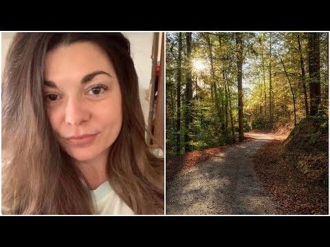 UNSOLVED CREEPY MYSTERIES That Baffled Experts....