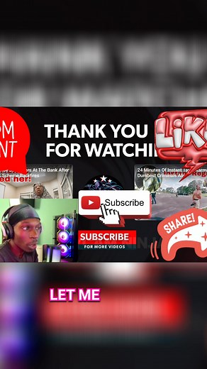 When you're deep in the scamming game, especially bank fraud, using the same victim over and over is a recipe for disaster. You need a constant flow of new people, new targets. This is a tough lesson, but a crucial one to learn in this world. #Scamming #BankFraud #ScammingSecrets #Fraudsters #Viral #MoneyHeist | Ghost Finesse2x | Facebook
