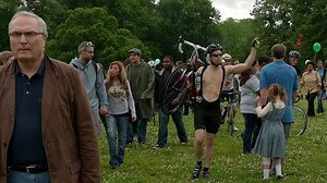 3772-Better Living Through Chemistry (2014) 720p D S spa eng v