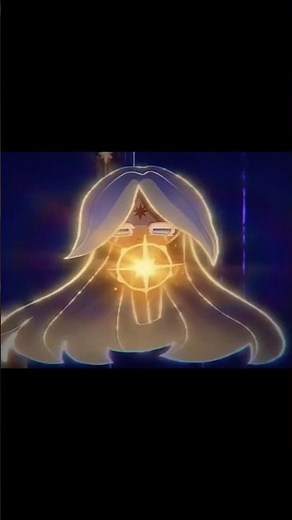 First song-Roga #cookierun