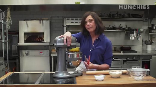 How-to Make A Chicago Style Cheesecake with Eli's