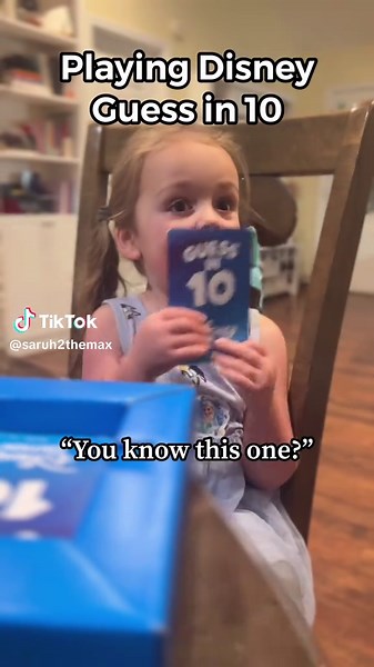 Exploring the Volcano: A Guessing Game Adventure