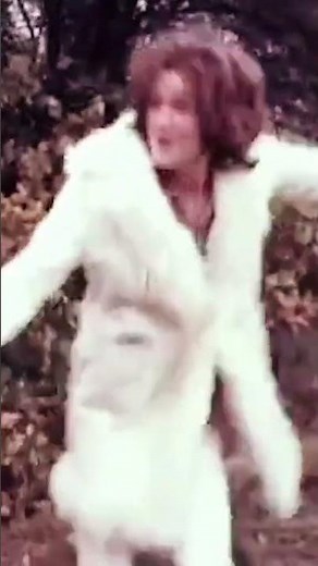 Which Kinks song do you wish had a music video? #TheKinks #Apeman #rock #classicrock