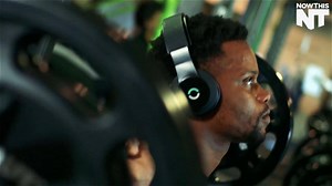 These high tech headphones are helping Olympic athletes train | Did You See This?