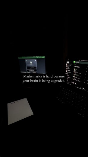 Creciendo a través de la Confusión en Matemáticas