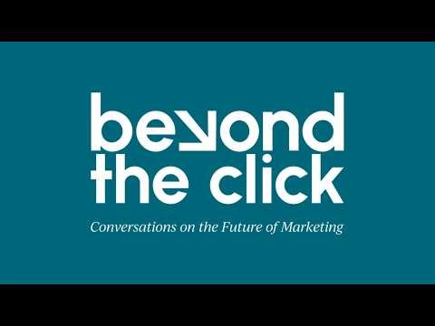 Beyond The Click with Zach Van Kerrebroeck from Stack Adapt