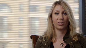 7K views · 204 reactions | Today is International Survivors of Suicide Loss Day. TAPS is here 24/7 to support military suicide loss survivors. Call our Helpline at 1-800-959-8277 | Tragedy Assistance Program for Survivors (TAPS) | Facebook