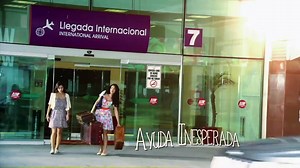 Italian Bride | show | 2014 | Official Trailer