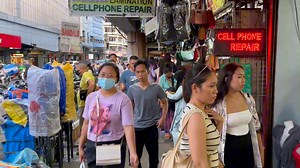 81K views · 1.8K reactions | Cebu City Walking Tour - Oldest City in the Philippines! Let’s explore the old streets of Cebu City! #cebucity #Philippines | PH DOT NET | Facebook