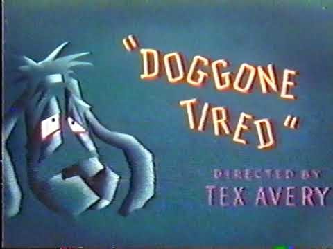 Casper and Friends (1986 KID PICS) VHS (Full Video) LP Mode