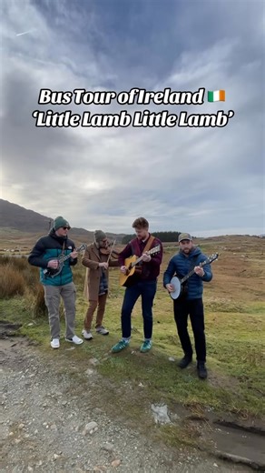 2.6K views · 93 reactions | Have you signed up for our Bus Tour of...