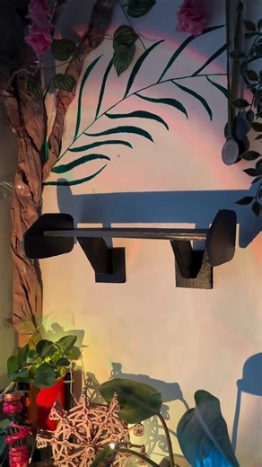 how to make car spoiler DIY at home. #like