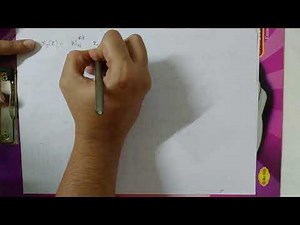 Circular convolution using DFT-IDFT method||KTU EC 301 DSP